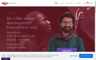 Visuality.ch Screenshot 2024-06-18 12:48:37