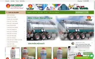 Hoachatnhatrang.vn Screenshot 2024-06-14 15:21:50