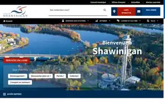 Shawinigan.ca Screenshot 2024-07-04 20:41:32