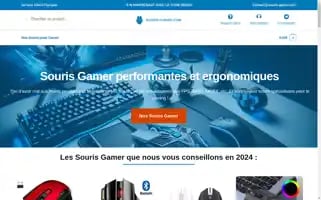 Souris-gamer.com Screenshot 2024-05-29 09:51:56