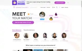 Zodiacpsychics.com Screenshot 2024-06-18 19:37:11