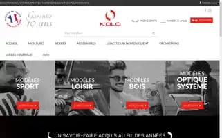 Koloyonnax.fr Screenshot 2024-07-09 05:53:22