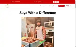 Alhadjisuya.com Screenshot 2024-05-23 13:08:39