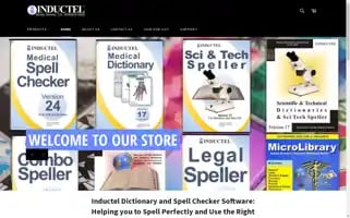 Inductel.com Screenshot 2024-05-05 06:09:46