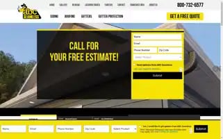 Abcseamless.com Screenshot 2024-06-13 06:14:20