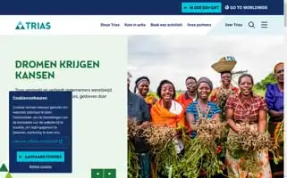 Trias.ngo Screenshot 2024-06-28 10:13:15