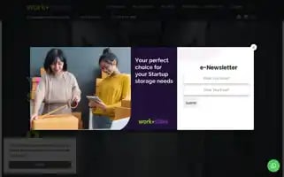 Workstore.com.sg Screenshot 2024-05-15 05:21:58