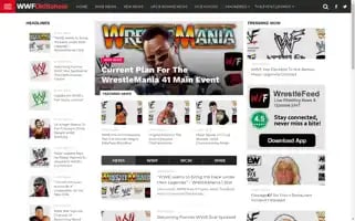 Wwfoldschool.com Screenshot 2024-05-15 06:19:39