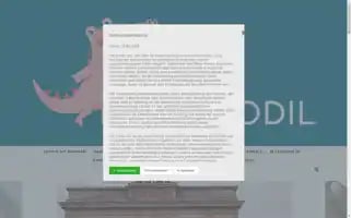 Rosakrokodil.de Screenshot 2024-06-26 17:57:40