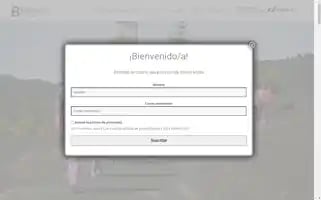 Islabonitamoda.es Screenshot 2024-07-02 08:16:05