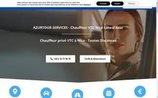 Azurtour.fr Screenshot 2024-04-19 10:17:33