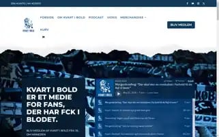 Kvartibold.dk Screenshot 2024-05-21 20:28:06