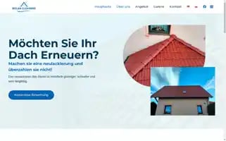 Bolancleaning.com Screenshot 2024-07-08 18:37:55