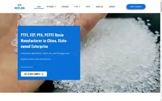 Peflon.com Screenshot 2024-05-25 01:02:26