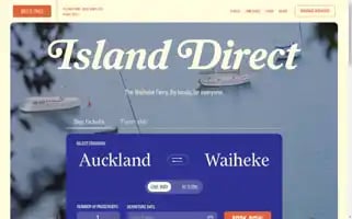 Islanddirect.co.nz Screenshot 2024-05-03 13:19:34