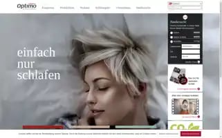 Optimo.at Screenshot 2024-07-02 09:31:08