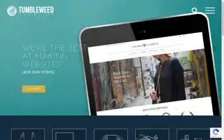 Tumbleweedpdx.com Screenshot 2024-06-28 21:07:26