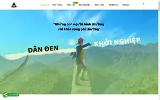 Ddkn.vn Screenshot 2024-06-17 04:40:50