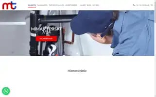 Mimartesisat.com Screenshot 2024-06-17 11:13:46