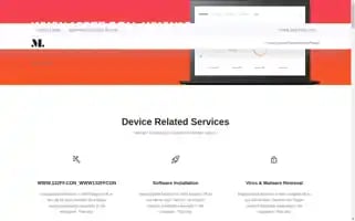 Fullbench.top Screenshot 2024-07-07 14:56:46