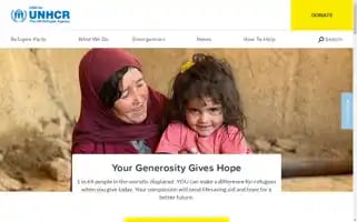 Unrefugees.org Screenshot 2024-07-02 19:17:37