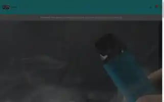 Flumpebble.org Screenshot 2024-05-28 09:32:53