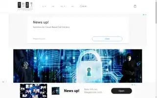 Akfpz.com Screenshot 2024-05-18 10:51:46