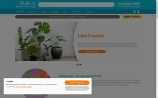Fluidbranding.com Screenshot 2024-05-09 18:18:52