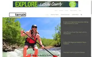 Terrain-mag.com Screenshot 2024-06-12 02:15:12