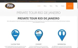 Rioprivatetour.com.br Screenshot 2024-04-23 16:01:41