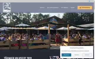 Zeiler-volksfest.de Screenshot 2024-07-09 15:53:04