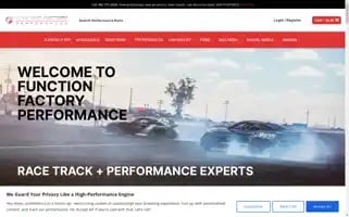 Ffperformance.co Screenshot 2024-05-09 16:58:17