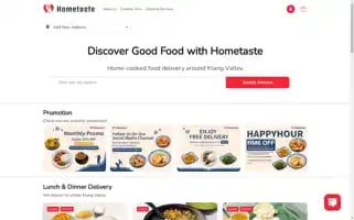 Hometaste.my Screenshot 2024-06-12 06:16:04