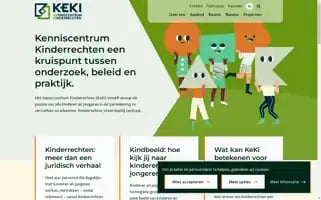 Keki.be Screenshot 2024-06-26 02:04:09