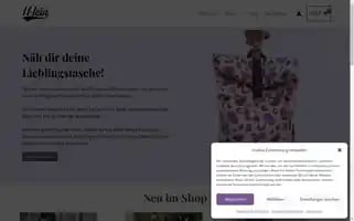11-lein-schnittmuster.de Screenshot 2024-05-21 07:54:30