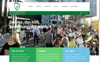 Oehmedgraz.at Screenshot 2024-07-02 14:25:23