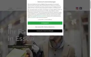 Thomasleuschner.de Screenshot 2024-06-18 03:03:12