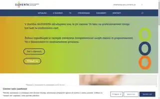 Sloventa.si Screenshot 2024-05-13 23:28:16