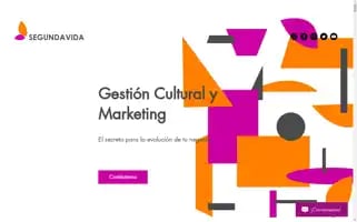 Segundavidasa.com Screenshot 2024-06-18 11:56:58