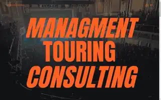 Xavierind.com Screenshot 2024-07-04 19:56:51