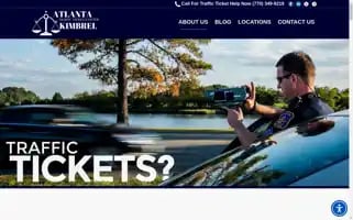 Atlantatrafficticket.lawyer Screenshot 2024-04-23 19:07:12