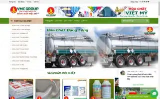 Hoachatsoctrang.vn Screenshot 2024-06-14 15:24:10