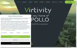 Virtivity.de Screenshot 2024-06-18 04:50:12