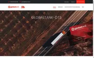 Globaltankdts.pt Screenshot 2024-06-16 11:22:15