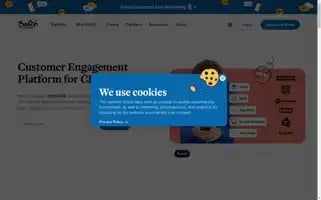 Batch.com Screenshot 2024-06-17 11:20:37