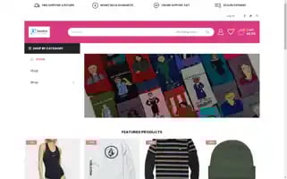 Beatcomber.shop Screenshot 2024-05-28 17:10:57