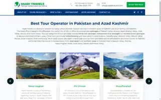 Vaaditravels.com Screenshot 2024-04-26 05:12:14