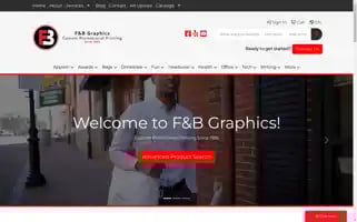 Fnbgraphics.com Screenshot 2024-05-09 18:25:55