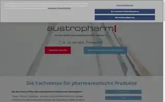 Austropharm.at Screenshot 2024-07-06 19:37:20
