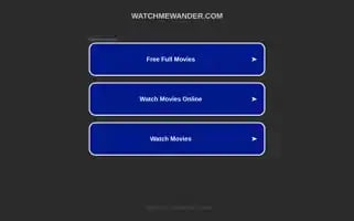 Watchmewander.com Screenshot 2024-07-01 01:00:44